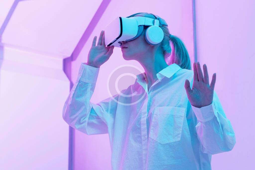 The largest game development platform - Cone Game